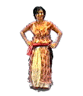 Egipto-100.gif