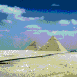 Egipto-101.gif