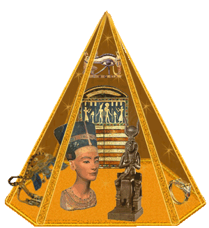 Egipto-102.gif