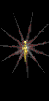 Egipto-103.gif