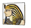 Egipto-106.gif