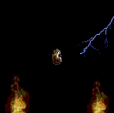 Egipto-107.gif