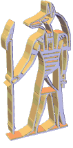 Egipto-108.gif