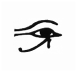 Egipto-109.gif