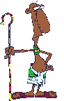 Egipto-11.gif