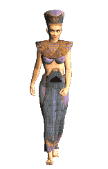 Egipto-111.gif