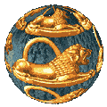 Egipto-112.gif