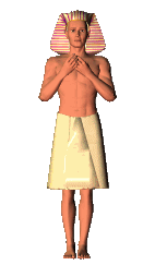 Egipto-113.gif