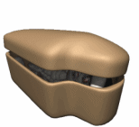 Egipto-114.gif