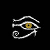 Egipto-115.gif