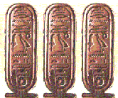 Egipto-116.gif