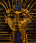 Egipto-117.gif