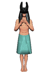 Egipto-118.gif