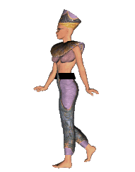 Egipto-119.gif