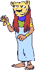 Egipto-12.gif