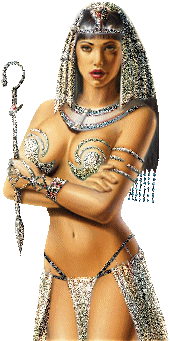 Egipto-120.gif