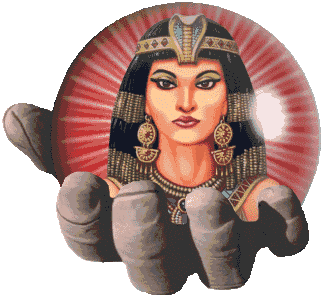 Egipto-121.gif