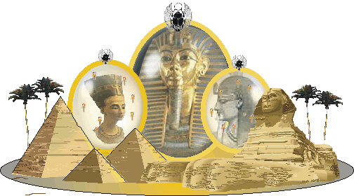 Egipto-122.gif