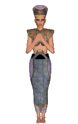Egipto-123.gif