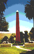 Egipto-124.gif
