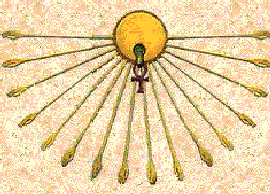 Egipto-126.gif