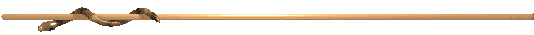 Egipto-128.gif