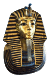 Egipto-129.gif