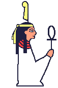 Egipto-13.gif