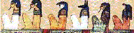 Egipto-130.gif