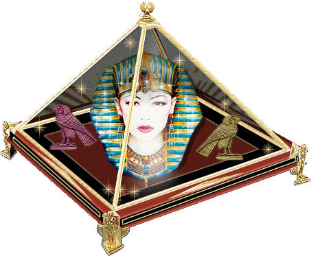 Egipto-131.gif