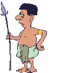 Egipto-14.gif