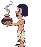 Egipto-15.gif