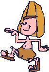Egipto-16.gif