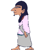 Egipto-17.gif