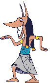 Egipto-18.gif