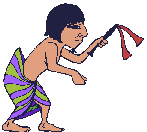 Egipto-19.gif