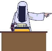 Egipto-21.gif