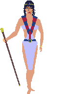 Egipto-24.gif