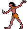 Egipto-26.gif