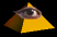 Egipto-28.gif