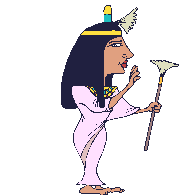 Egipto-29.gif