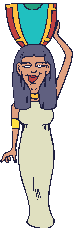 Egipto-30.gif