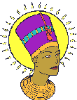 Egipto-31.gif