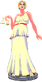 Egipto-35.gif