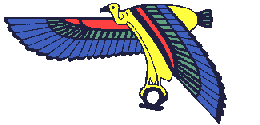Egipto-36.gif