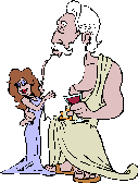 Egipto-37.gif
