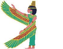 Egipto-40.gif