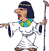 Egipto-42.gif