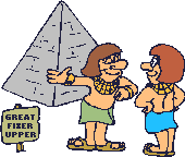 Egipto-44.gif