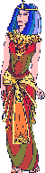 Egipto-46.gif